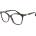 Giorgio Armani EA3231 6060