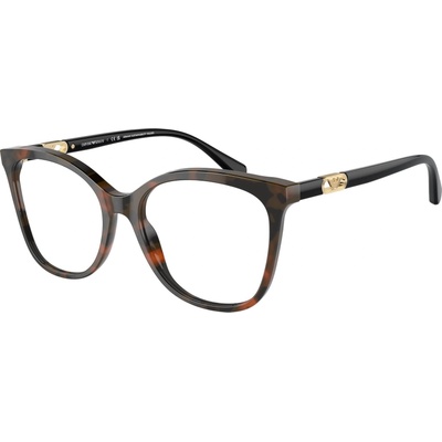 Giorgio Armani EA3231 6060