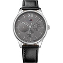 Image 1 of Tommy Hilfiger 1791417