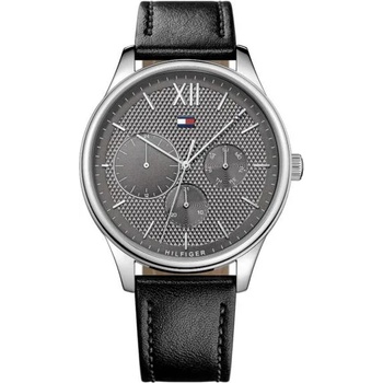 Image 1 of Tommy Hilfiger 1791417