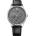 Tommy Hilfiger 1791417