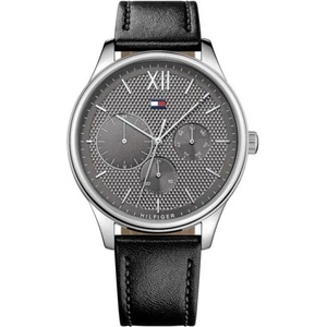 Tommy Hilfiger 1791417 Часовници