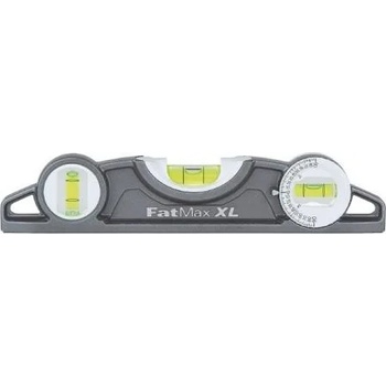 Image 1 of STANLEY 0-43-609