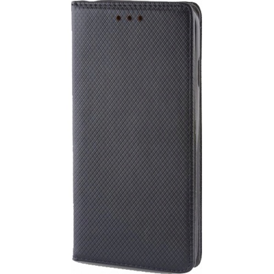 Pouzdro Beweare Magnetické flipové Huawei P30 - černé – Zboží Živě
