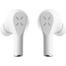 FIXED Boom Pods 2