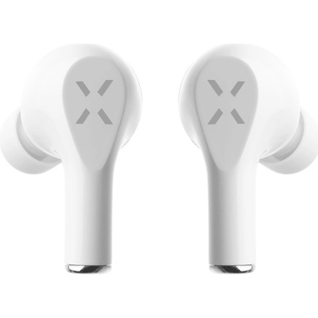 FIXED Boom Pods 2
