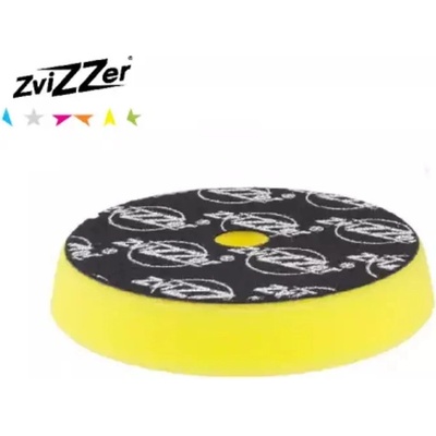 ZviZZer Pad Fine Cut 150-165 mm