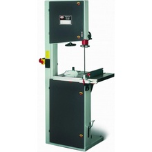 Proma PP-500
