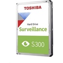 Toshiba Surveillance S300 10TB, HDWT31AUZSVA