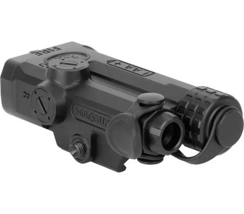 Holosun IRIS GR1