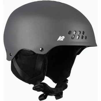 Image 1 of K2 Emphasis