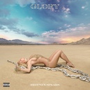 Britney Spears - GLORY LP
