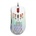 Glorious PC Gaming Race Model D Matte White (GAMO-837)
