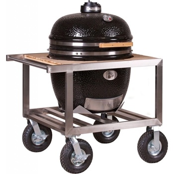 Monolith Le Chef Buggy