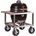 Monolith Le Chef Buggy