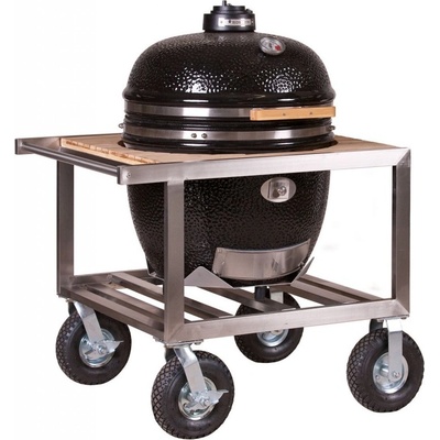 Monolith Le Chef Buggy