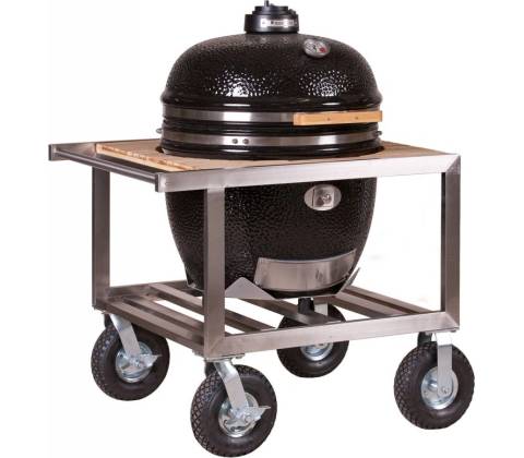 Monolith Le Chef Buggy