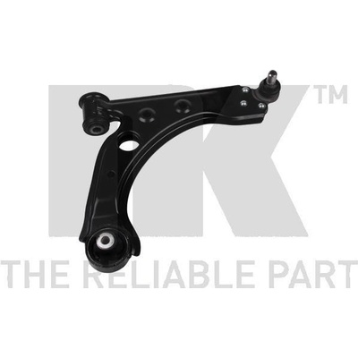 Rameno zavesenia kolies NK 5012380