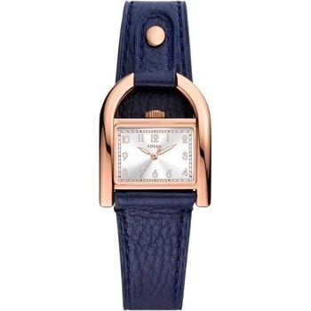 Image 1 of Fossil ES5266