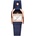 Fossil ES5266