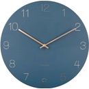 Karlsson Charm KA5762BL
