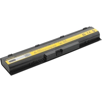 Image 1 of PATONA Immax - Батерия Li-lon 4400mAh/14.8V (IM0478)