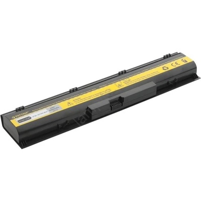 PATONA Immax - Батерия Li-lon 4400mAh/14.8V (IM0478)