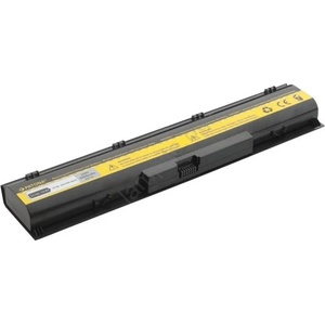 PATONA Immax - Батерия Li-lon 4400mAh/14.8V (IM0478)