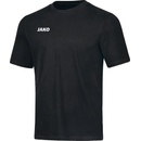 Jako BASE