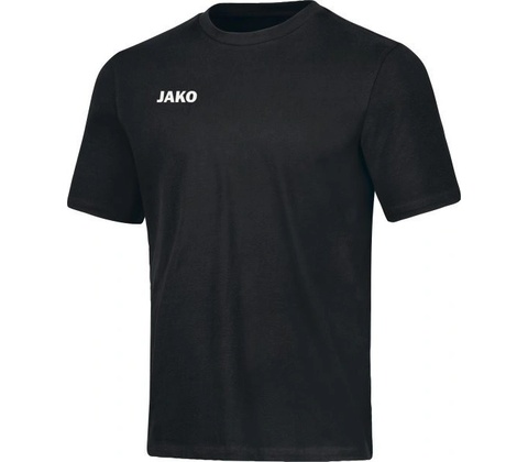 Jako BASE