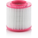 Mann-filter Въздушен филтър mann-filter c 1343 Въздушен филтър