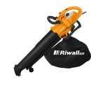 Riwall REBV 3000