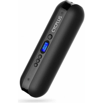 Cycplus A2