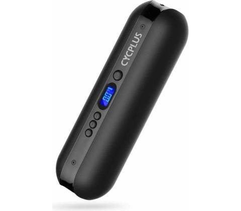 Cycplus A2