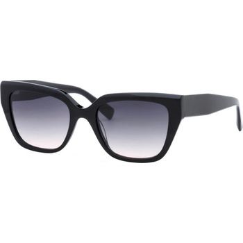 Bulget bg9270 - a01 дамски (bg9270 - a01)