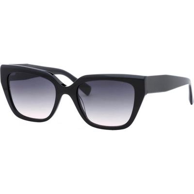 Bulget bg9270 - a01 дамски (bg9270 - a01)