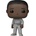 Funko Фигура Funko POP! Movies: Alien Romulus - Andy #1615 (094997)