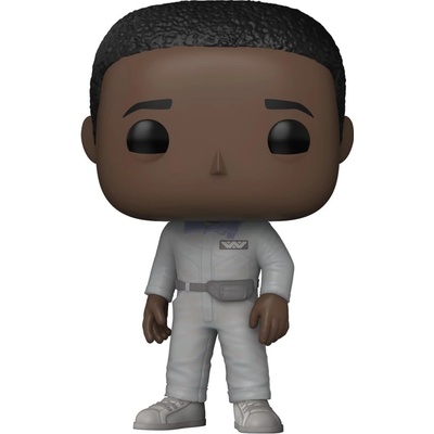 Funko Фигура Funko POP! Movies: Alien Romulus - Andy #1615 (094997)