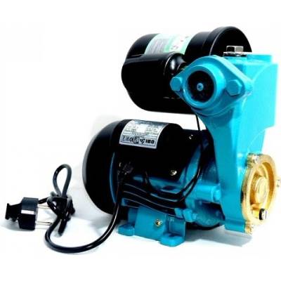IBO WZCH 250 2L