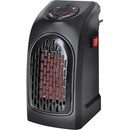 Strend Pro W88A Mini