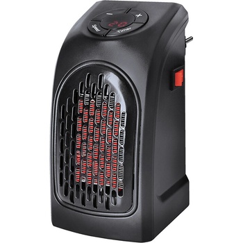 Strend Pro W88A Mini