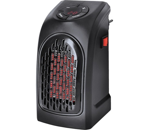 Strend Pro W88A Mini