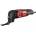 SKIL 1491DB