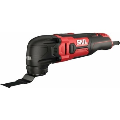 SKIL 1491DB