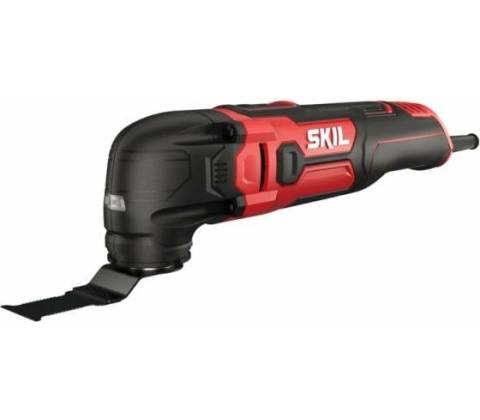 SKIL 1491DB