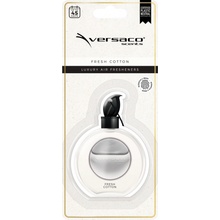 Versaco Scents HANGING DIFFUSER Fresh cotton