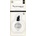 Versaco Scents HANGING DIFFUSER Fresh cotton