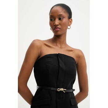 Answear. LAB Гащеризон Answear. LAB (1YA2WSTL0273.tok)