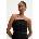 Answear. LAB Гащеризон Answear. LAB (1YA2WSTL0273.tok)