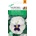 Agrosel Виола Бяла Viola x wittroskiana
